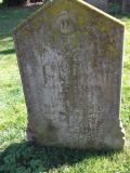 image of grave number 144405